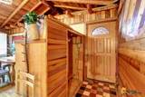 1003 53rd Avenue - Photo 10