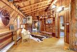 1003 53rd Avenue - Photo 11