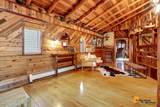 1003 53rd Avenue - Photo 13