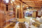 1003 53rd Avenue - Photo 14