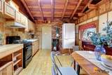 1003 53rd Avenue - Photo 16
