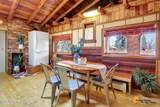 1003 53rd Avenue - Photo 17