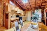 1003 53rd Avenue - Photo 18