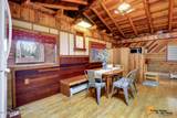 1003 53rd Avenue - Photo 19