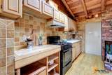 1003 53rd Avenue - Photo 20