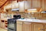 1003 53rd Avenue - Photo 21