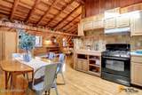 1003 53rd Avenue - Photo 22