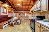 1003 53rd Avenue - Photo 23