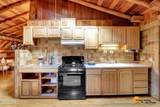 1003 53rd Avenue - Photo 24