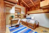 1003 53rd Avenue - Photo 25