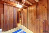 1003 53rd Avenue - Photo 26