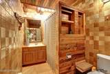 1003 53rd Avenue - Photo 27