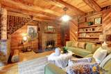 1003 53rd Avenue - Photo 29