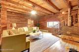 1003 53rd Avenue - Photo 30