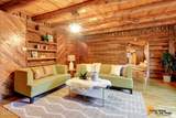 1003 53rd Avenue - Photo 31