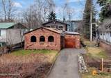 1003 53rd Avenue - Photo 5