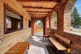 1003 53rd Avenue - Photo 7
