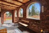 1003 53rd Avenue - Photo 8