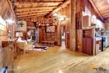 1003 53rd Avenue - Photo 9