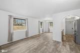 6110 Calico Drive - Photo 10