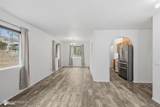 6110 Calico Drive - Photo 11
