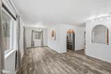 6110 Calico Drive - Photo 12