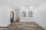 6110 Calico Drive - Photo 13