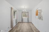 6110 Calico Drive - Photo 14