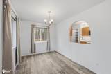 6110 Calico Drive - Photo 15