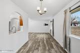 6110 Calico Drive - Photo 16