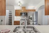 6110 Calico Drive - Photo 17