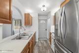 6110 Calico Drive - Photo 18