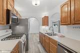 6110 Calico Drive - Photo 19