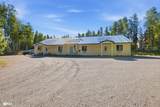 6110 Calico Drive - Photo 2