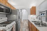 6110 Calico Drive - Photo 20