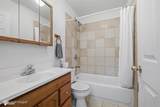 6110 Calico Drive - Photo 22
