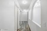 6110 Calico Drive - Photo 23