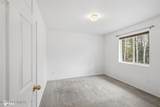 6110 Calico Drive - Photo 24