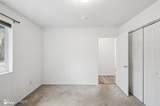 6110 Calico Drive - Photo 25