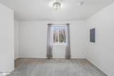6110 Calico Drive - Photo 26