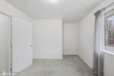 6110 Calico Drive - Photo 27
