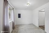 6110 Calico Drive - Photo 28