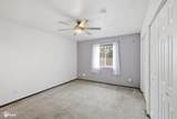 6110 Calico Drive - Photo 29