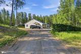 6110 Calico Drive - Photo 3