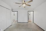 6110 Calico Drive - Photo 30