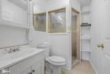 6110 Calico Drive - Photo 31