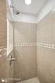 6110 Calico Drive - Photo 32
