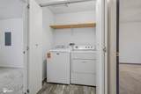 6110 Calico Drive - Photo 33