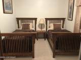 6110 Calico Drive - Photo 34