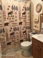 6110 Calico Drive - Photo 35